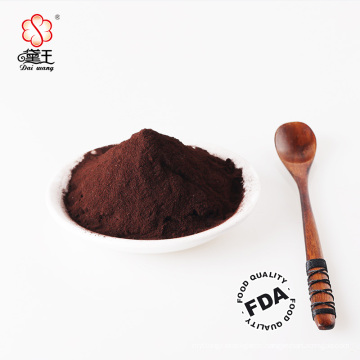 Professional Factory Supply 80 meshes Black Garlic Powder , Black Garlic Extract, Black Garlic Extract Powder